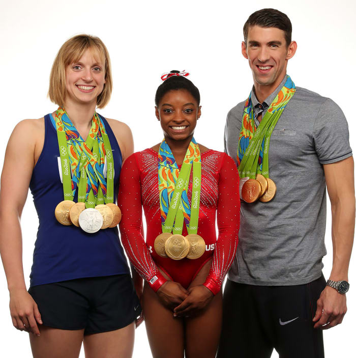 2016-0814-Katie-Ledecky-Simone-Biles-Michael-Phelps-SI51_TK3_00296.jpg